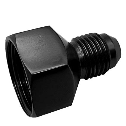 85135_Kimmit_AN_til_AN_Reducer_Black_2