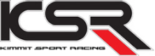 Kimmit Sport Racing